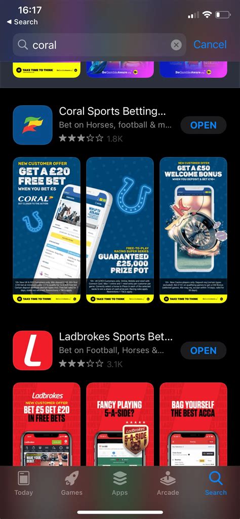 coral bet,coral app download